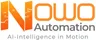 NOWO Automation
